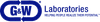 G & W Laboratories